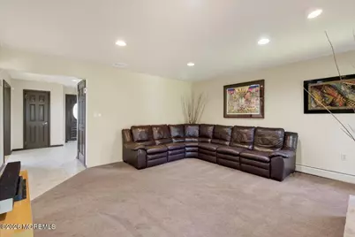 17 Bingham Drive, Marlboro Township, NJ 07746 - Photo 15