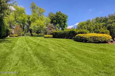 17 Bingham Drive, Marlboro Township, NJ 07746 - Photo 43