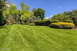 17 Bingham Dr, Marlboro Township, NJ 07746 - Photo 43