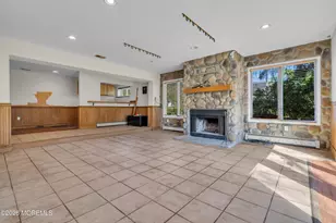 42 Crest Dr, Basking Ridge, NJ 07920 - Photo 59