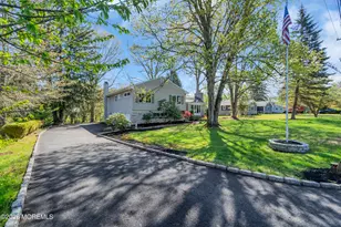 42 Crest Dr, Basking Ridge, NJ 07920 - Photo 55