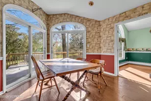42 Crest Dr, Basking Ridge, NJ 07920 - Photo 9