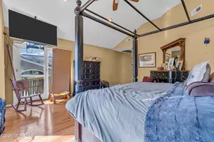 42 Crest Dr, Basking Ridge, NJ 07920 - Photo 29