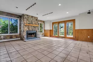 42 Crest Dr, Basking Ridge, NJ 07920 - Photo 51