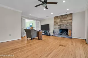 42 Crest Dr, Basking Ridge, NJ 07920 - Photo 61