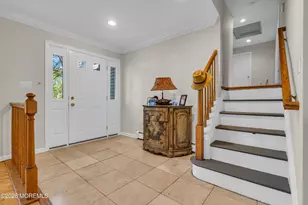 42 Crest Dr, Basking Ridge, NJ 07920 - Photo 3