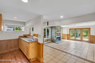 42 Crest Dr, Basking Ridge, NJ 07920 - Photo 19