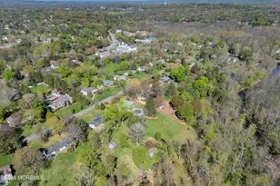 42 Crest Dr, Basking Ridge, NJ 07920 - Photo 63