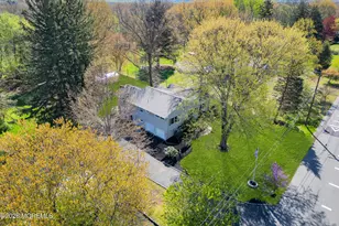 42 Crest Dr, Basking Ridge, NJ 07920 - Photo 45