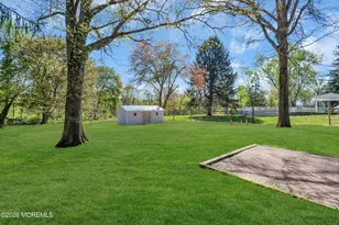 42 Crest Dr, Basking Ridge, NJ 07920 - Photo 41