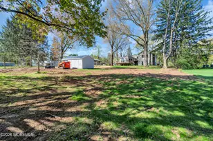 42 Crest Dr, Basking Ridge, NJ 07920 - Photo 57