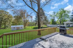 42 Crest Dr, Basking Ridge, NJ 07920 - Photo 17