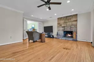 42 Crest Dr, Basking Ridge, NJ 07920 - Photo 7