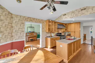 42 Crest Dr, Basking Ridge, NJ 07920 - Photo 21