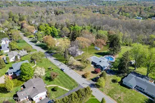 42 Crest Dr, Basking Ridge, NJ 07920 - Photo 47