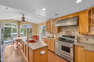 42 Crest Dr, Basking Ridge, NJ 07920 - Photo 23