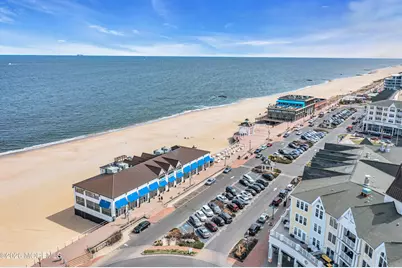 33 Cooper Avenue #210, Long Branch, NJ 07740 - Photo 5