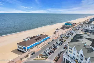 33 Cooper Ave, Long Branch, NJ 07740 - Photo 5