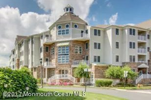 33 Cooper Ave, Long Branch, NJ 07740 - Photo 1