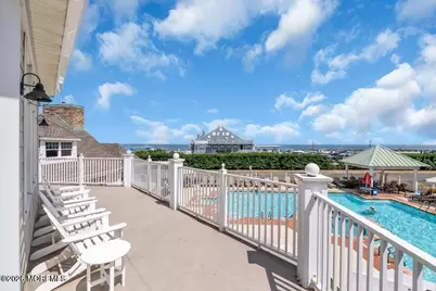 33 Cooper Avenue #210, Long Branch, NJ 07740 - Photo 7