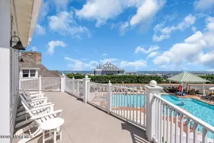 33 Cooper Ave, Long Branch, NJ 07740 - Photo 7