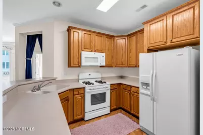 33 Cooper Avenue #210, Long Branch, NJ 07740 - Photo 3