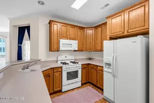 33 Cooper Ave, Long Branch, NJ 07740 - Photo 3