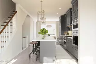 200 8th Ave, Asbury Park, NJ 07712 - Photo 9