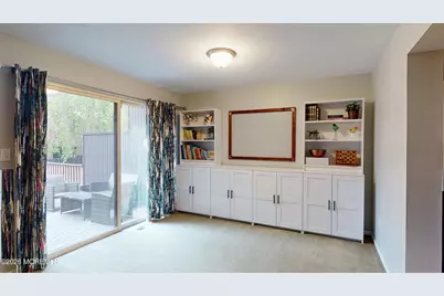 169 Nathan Drive, North Brunswick Township, NJ 08902 - Photo 5