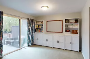 169 Nathan Dr, North Brunswick Township, NJ 08902 - Photo 5