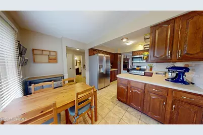 169 Nathan Drive, North Brunswick Township, NJ 08902 - Photo 9