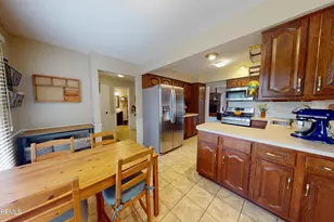 169 Nathan Dr, North Brunswick Township, NJ 08902 - Photo 9