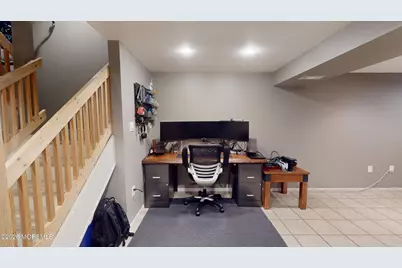 169 Nathan Drive, North Brunswick Township, NJ 08902 - Photo 21