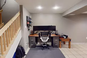 169 Nathan Dr, North Brunswick Township, NJ 08902 - Photo 21