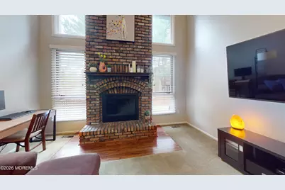 169 Nathan Drive, North Brunswick Township, NJ 08902 - Photo 3