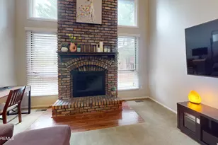 169 Nathan Dr, North Brunswick Township, NJ 08902 - Photo 3