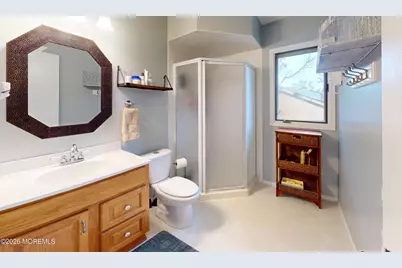 169 Nathan Drive, North Brunswick Township, NJ 08902 - Photo 15