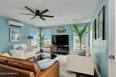 110 N Ensign Drive, Little Egg Harbor, NJ 08087 - Photo 5