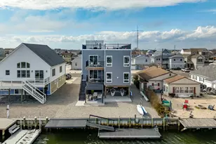 110 N Ensign Dr, Little Egg Harbor, NJ 08087 - Photo 63