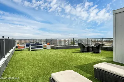 110 N Ensign Drive, Little Egg Harbor, NJ 08087 - Photo 47
