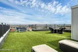 110 N Ensign Dr, Little Egg Harbor, NJ 08087 - Photo 47