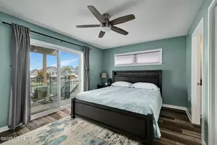 110 N Ensign Dr, Little Egg Harbor, NJ 08087 - Photo 21