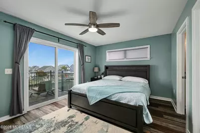 110 N Ensign Drive, Little Egg Harbor, NJ 08087 - Photo 15