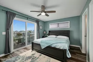 110 N Ensign Dr, Little Egg Harbor, NJ 08087 - Photo 15