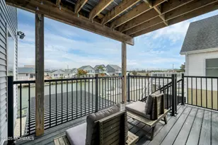 110 N Ensign Dr, Little Egg Harbor, NJ 08087 - Photo 17