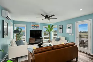 110 N Ensign Dr, Little Egg Harbor, NJ 08087 - Photo 7