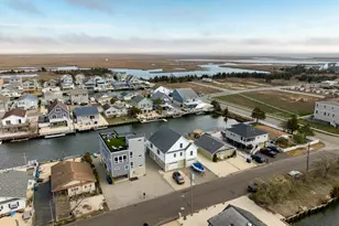 110 N Ensign Dr, Little Egg Harbor, NJ 08087 - Photo 59