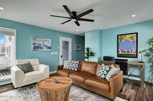 110 N Ensign Dr, Little Egg Harbor, NJ 08087 - Photo 21