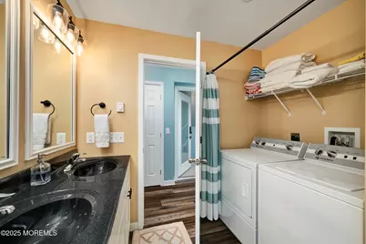 110 N Ensign Drive, Little Egg Harbor, NJ 08087 - Photo 27