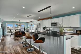 110 N Ensign Dr, Little Egg Harbor, NJ 08087 - Photo 5